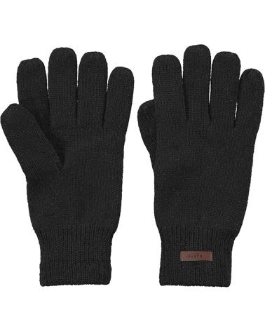 BARTS BARTS 20603 BLACK
