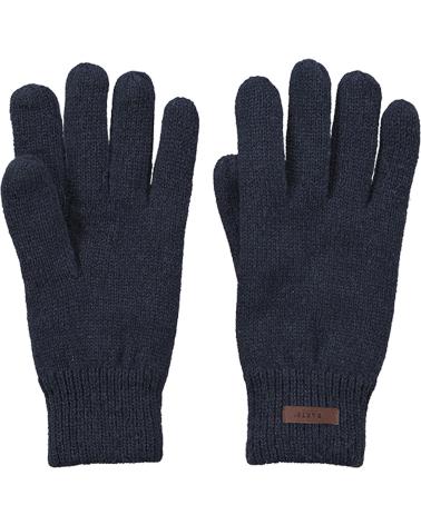 BARTS BARTS 20603 NAVY