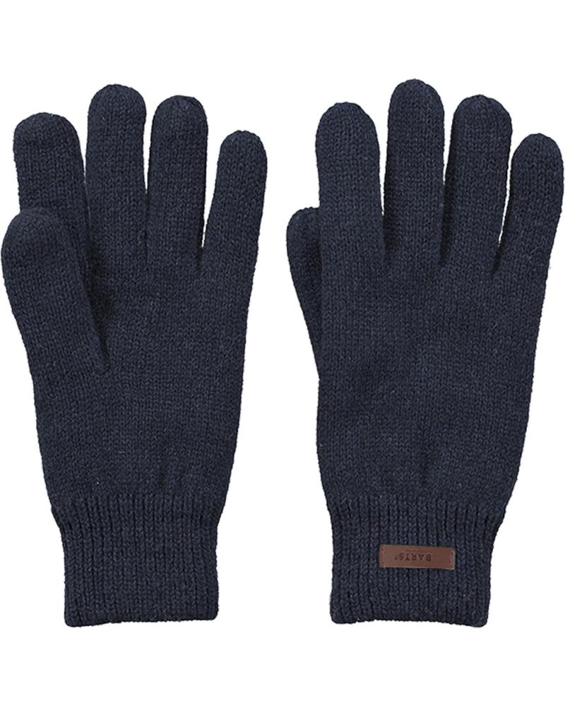 BARTS BARTS 20603 NAVY