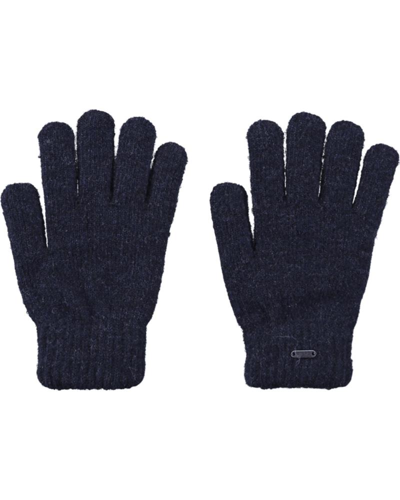 BARTS GUANTES SHAE 6159B NAVY