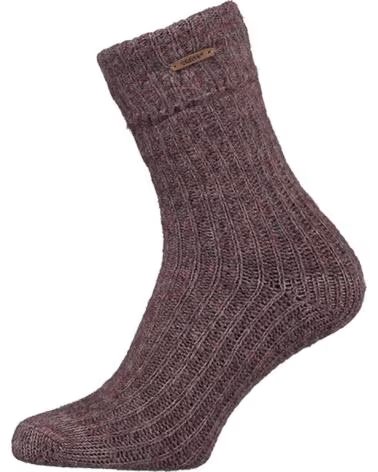 BARTS B0285 STRICKSTRÜMPFE MALVE MALVA