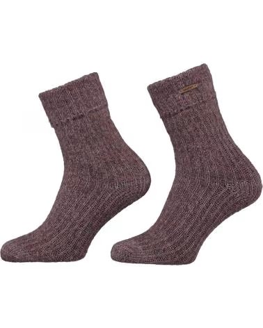 BARTS B0285 STRICKSTRÜMPFE MALVE MALVA