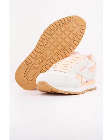 REEBOK ZAPATILLAS GLIDE WOMAN ROSA