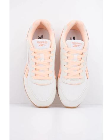 REEBOK ZAPATILLAS GLIDE WOMAN ROSA