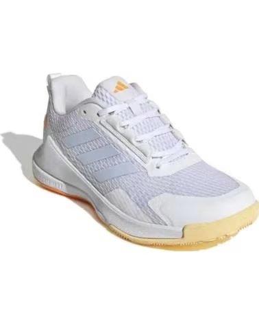 ADIDAS ZAPATILLAS NOVAFLIGHT 2W BLANCO
