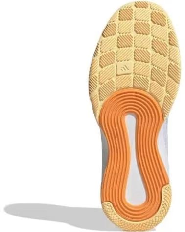 ADIDAS ZAPATILLAS NOVAFLIGHT 2W BLANCO