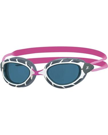 ZOGGS ZOGGS 461037 GAFAS DE NATACIÓN MULTICOLOR