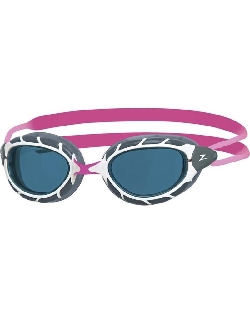 ZOGGS ZOGGS 461037 GAFAS DE NATACIÓN MULTICOLOR