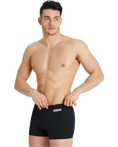 ARENA COSTUME DA BAGNO ARENA 0000004776-550 NEGRO