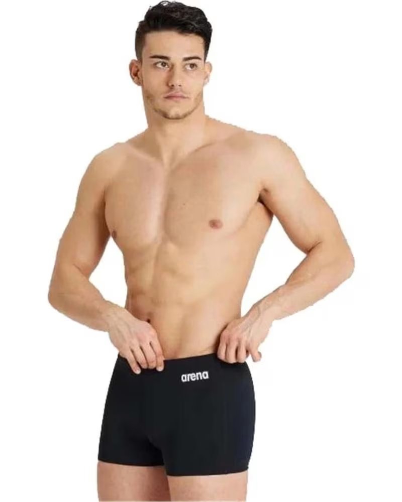 ARENA COSTUME DA BAGNO ARENA 0000004776-550 NEGRO