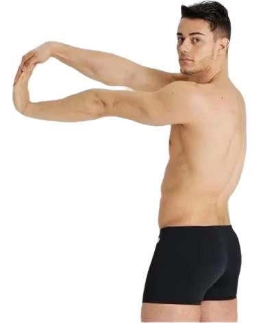 ARENA COSTUME DA BAGNO ARENA 0000004776-550 NEGRO