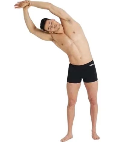 ARENA COSTUME DA BAGNO ARENA 0000004776-550 NEGRO