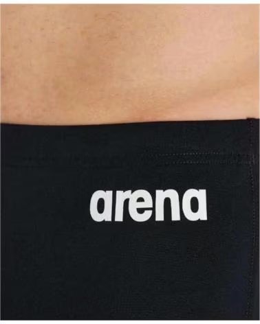 ARENA COSTUME DA BAGNO ARENA 0000004776-550 NEGRO