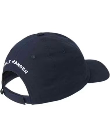 HELLY HANSEN GORRA 67517597 EN PARA UNISEX AZUL