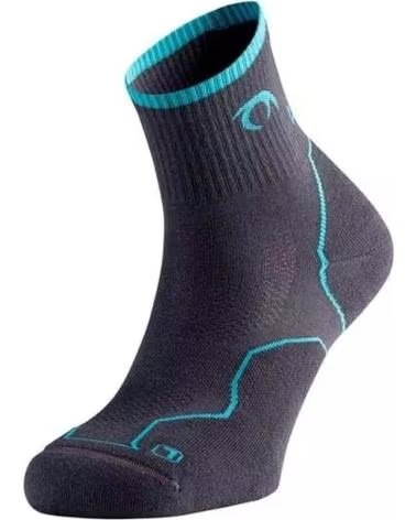 LURBEL LURBEL BMAX PRO GRIS