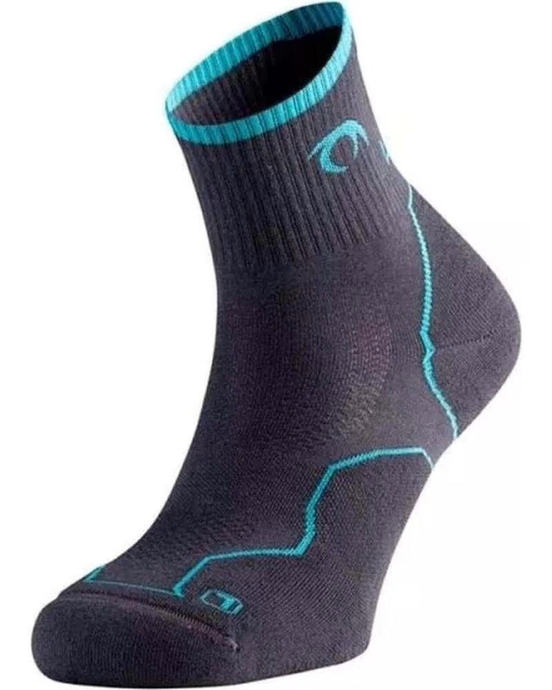 LURBEL LURBEL BMAX PRO GRIS
