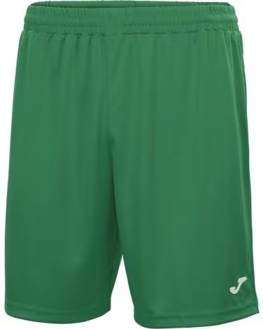 JOMA JOMA CLASSIC II VERDE