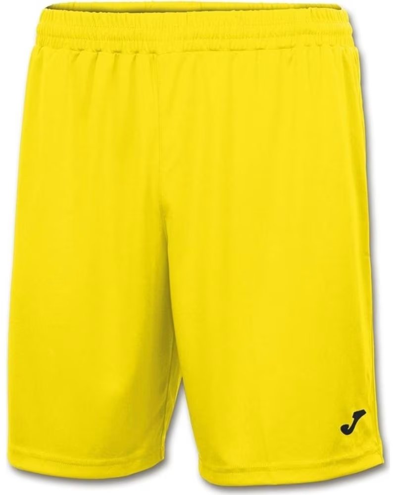 JOMA PANTALONCINI SPORTIVI JOMA AMARILLO