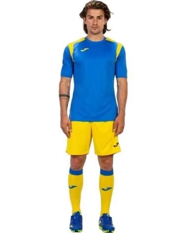 JOMA PANTALONCINI SPORTIVI JOMA AMARILLO