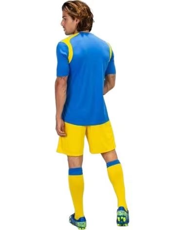 JOMA PANTALONCINI SPORTIVI JOMA AMARILLO