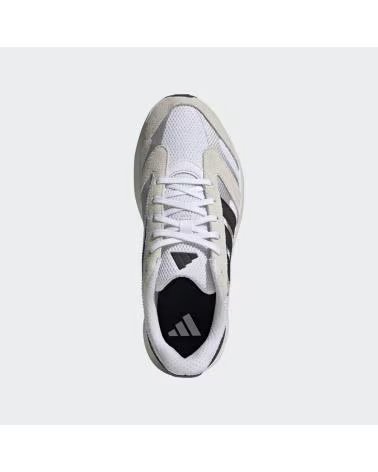 ADIDAS ZAPATILLAS HP6964 EN PARA HOMBRE BLANCO