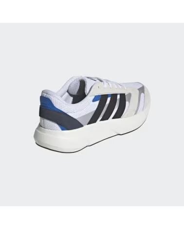 ADIDAS ZAPATILLAS HP6964 EN PARA HOMBRE BLANCO