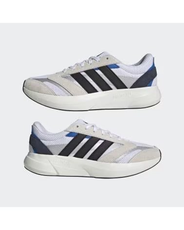 ADIDAS ZAPATILLAS HP6964 EN PARA HOMBRE BLANCO