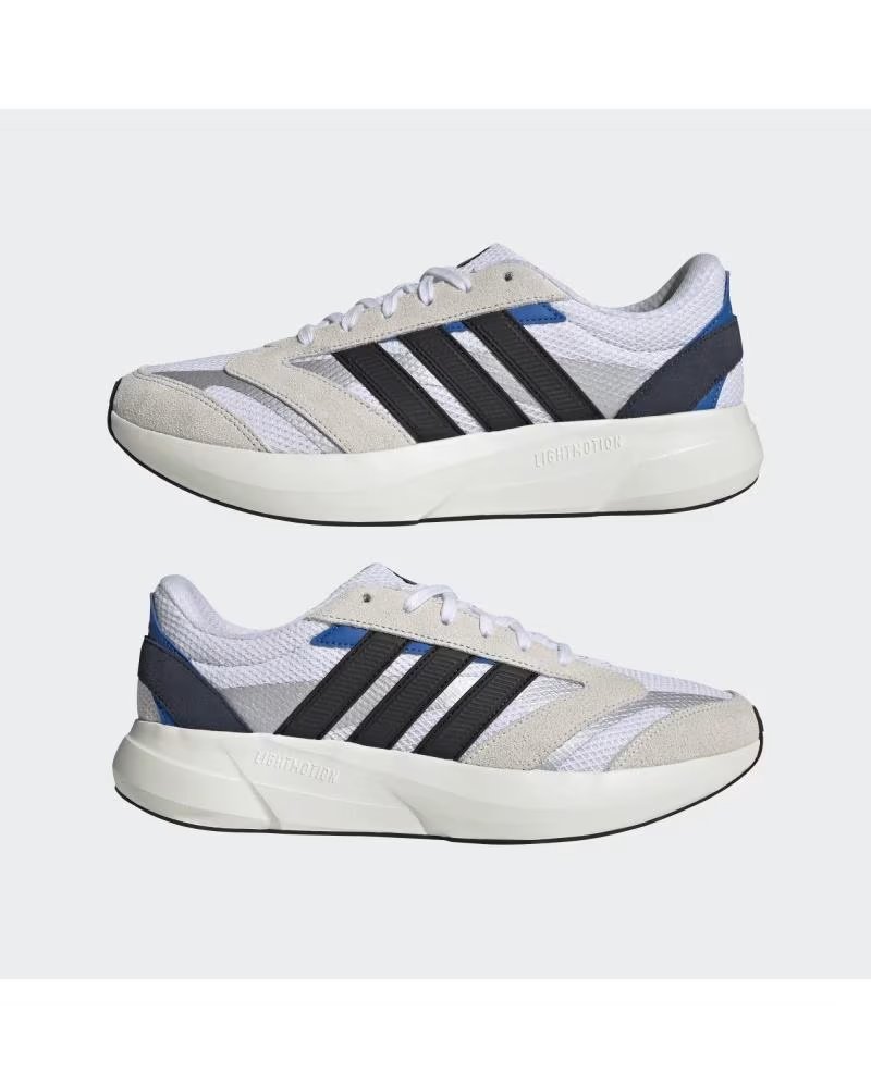 ADIDAS ZAPATILLAS HP6964 EN PARA HOMBRE BLANCO