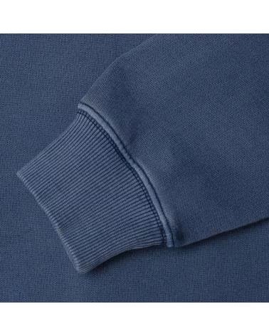 PEPE JEANS SUDADERA PB5800071-549 EN PARA NINOS AZUL