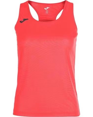 CAMISETA DEPORTIVA JOMA 40 40