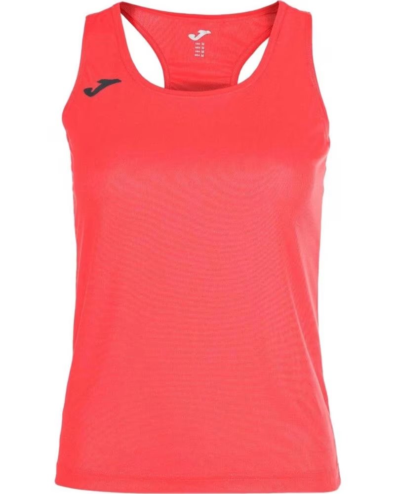 CAMISETA DEPORTIVA JOMA 40 40