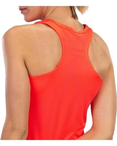 CAMISETA DEPORTIVA JOMA 40 40