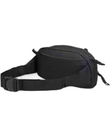 VOLCOM POCHETE VMXX09YMEWBLK PARA HOMEM NEGRO