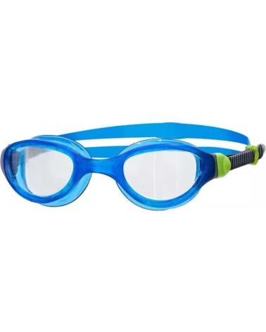 ZOGGS ZOGGS 461031-CL-TBL AZUL