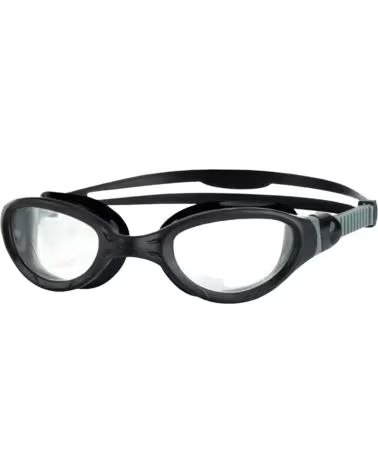 ZOGGS ZOGGS SCHWIMMBRILLE 461031 MULTICOLOR