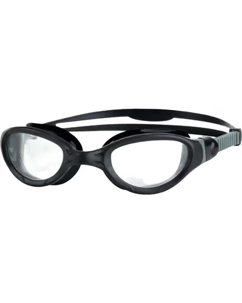 ZOGGS ZOGGS SCHWIMMBRILLE 461031 MULTICOLOR