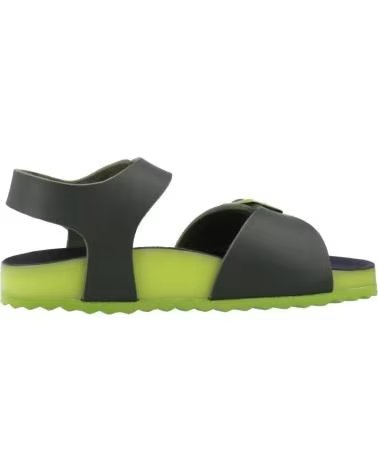 GEOX SANDALI PER BAMBINI J GHITA BOY C3X2K C3X2K