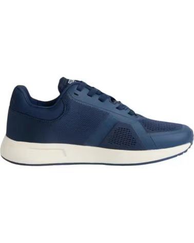 SILBON ZAPATILLAS 1031602278 EN PARA HOMBRE AZUL