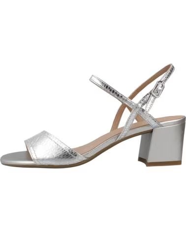 GEOX SANDALS D NEW ERAKLIA 50 C1007 C1007