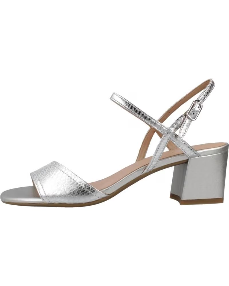 GEOX SANDALS D NEW ERAKLIA 50 C1007 C1007