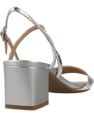 GEOX SANDALS D NEW ERAKLIA 50 C1007 C1007