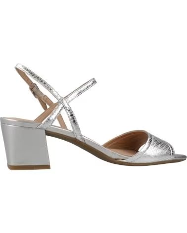 GEOX SANDALS D NEW ERAKLIA 50 C1007 C1007
