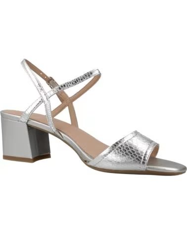 GEOX SANDALS D NEW ERAKLIA 50 C1007 C1007