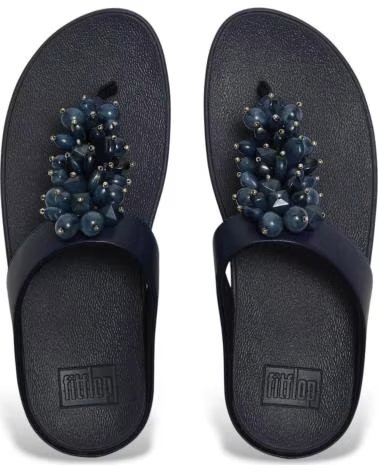 FITFLOP A2D-399 MARINO