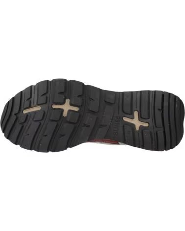 SUN68 ZAPATILLAS FIRE CAMPING S06 S06 GRICHI