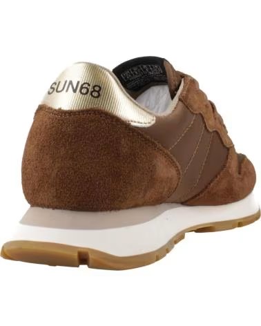 SUN68 SNEAKERS ALLY S93 FOX S93 FOX