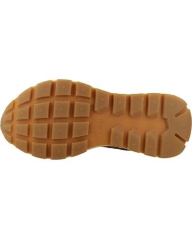 SUN68 SNEAKERS ALLY S93 FOX S93 FOX