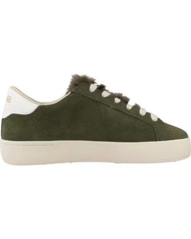 SUN68 ZAPATILLAS KATY WINTER S74 MILITS S74 MILITS
