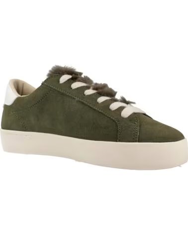 SUN68 ZAPATILLAS KATY WINTER S74 MILITS S74 MILITS