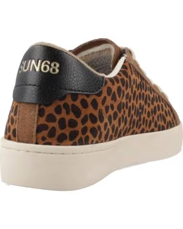 SUN68 ZAPATILLAS KATY WINTER S93 FOX S93 FOX